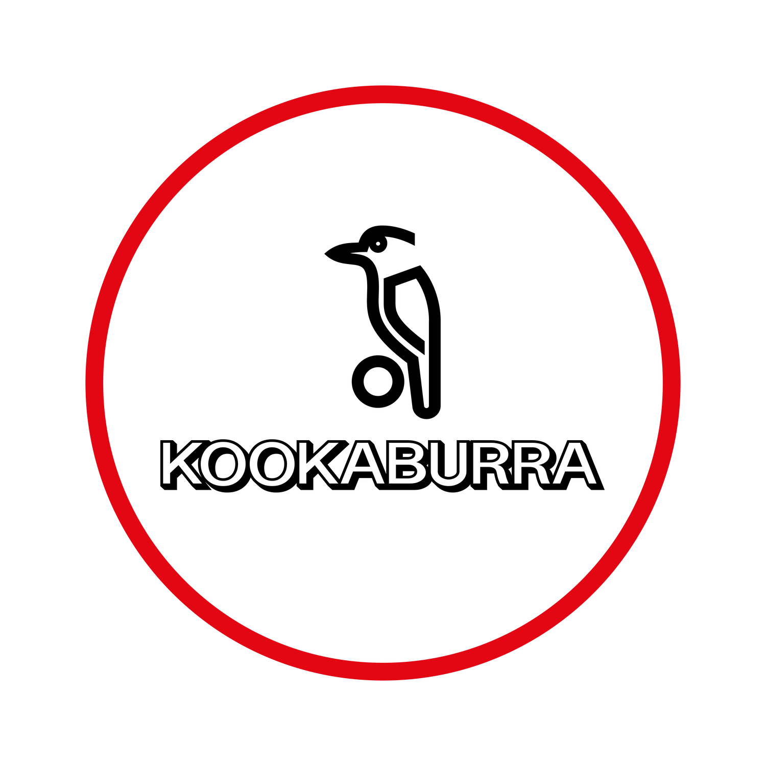 Kookaburra