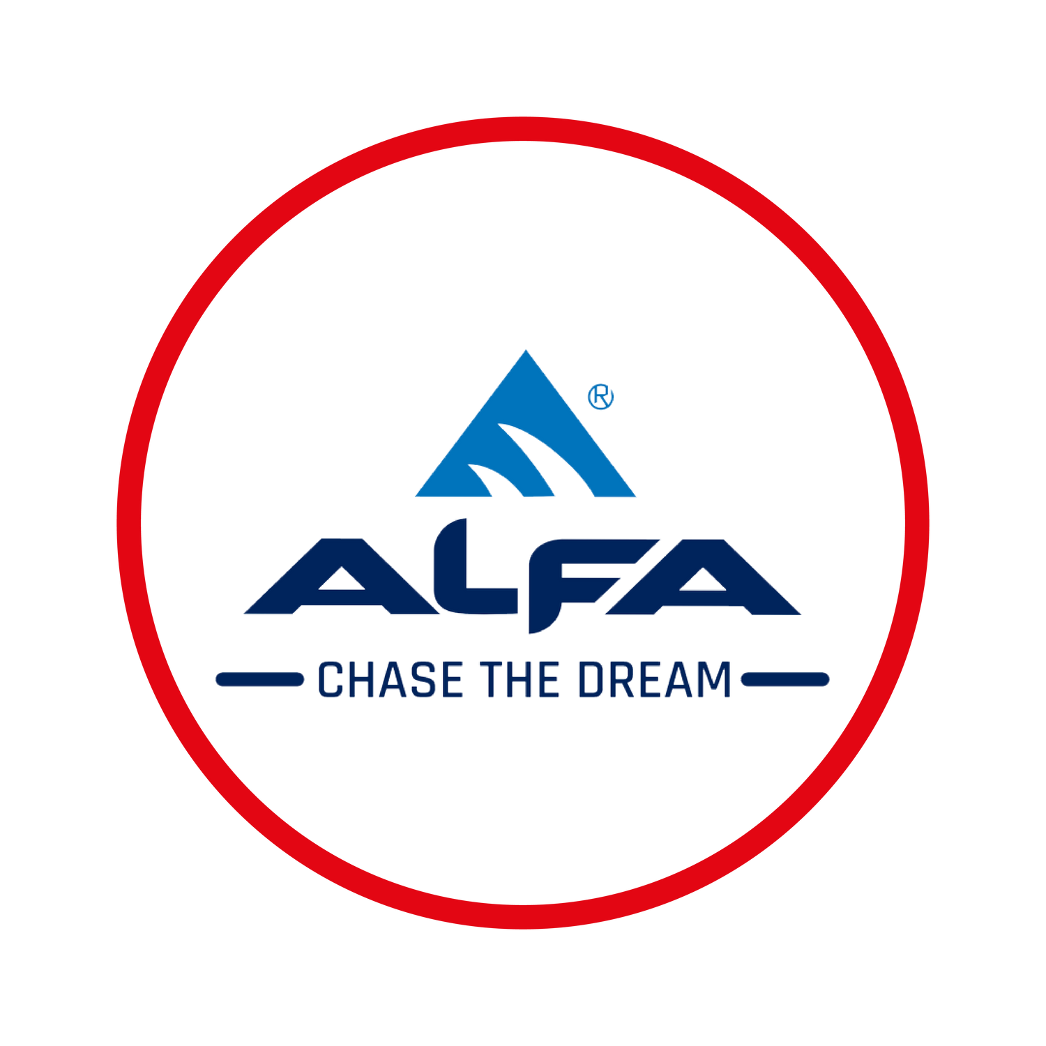 A L F A