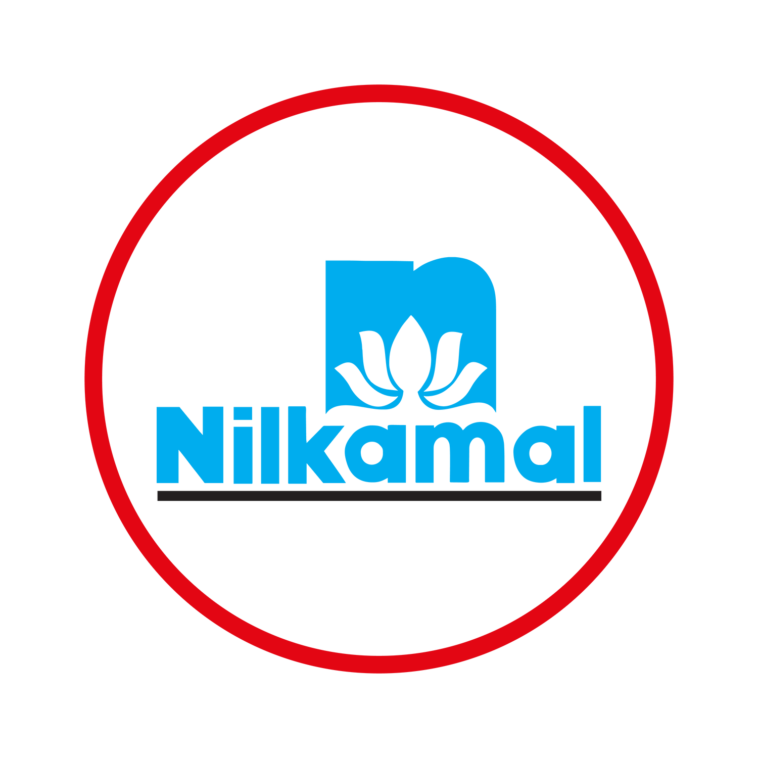 Nilkamal