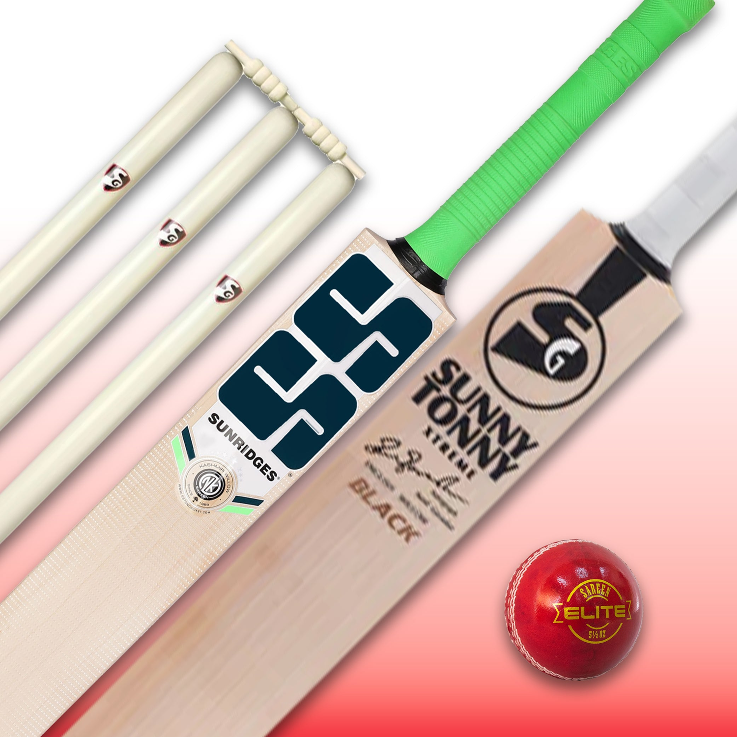 Cricket