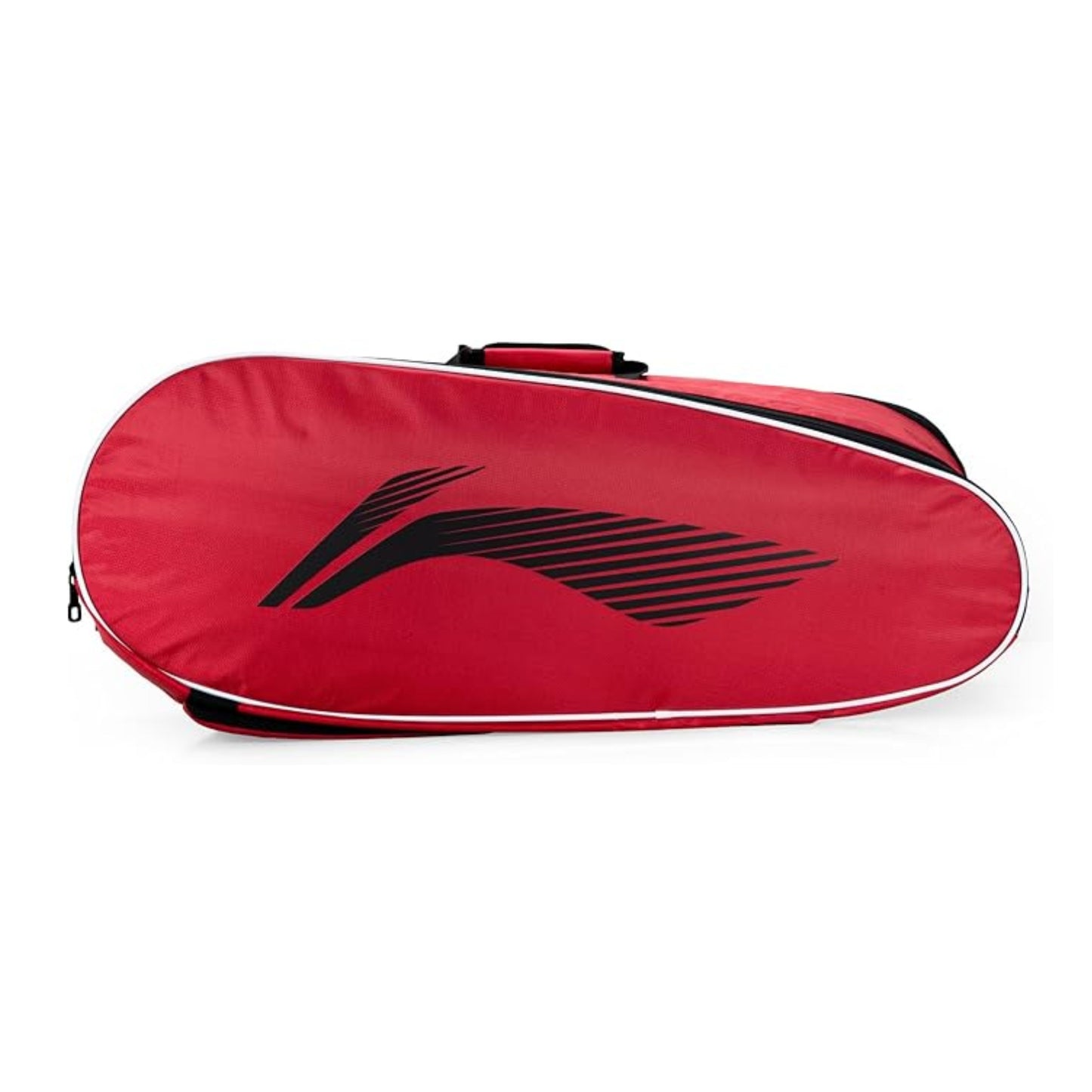 Li-Ning Blaze Triple Zipper Polyester Badminton Kit Bag
