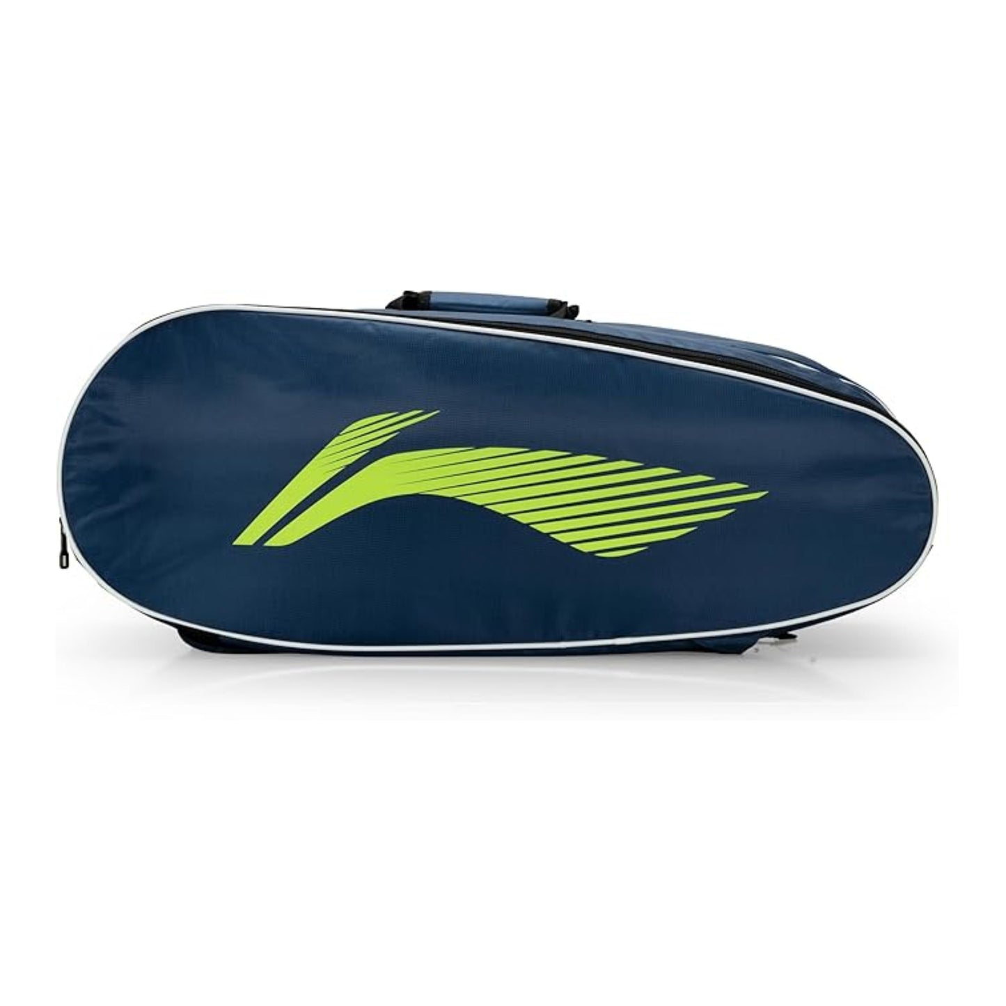 Li-Ning Blaze Triple Zipper Polyester Badminton Kit Bag