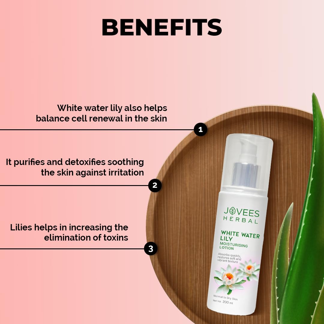 Jovees Wheat Germ Face Massage Cream (50gm) Vitamin E Skin | Nourishing and Hydrating | Instant Glowing & Smothen Skin | Wheat Germ Oil & Almond Oil | All Skin Types