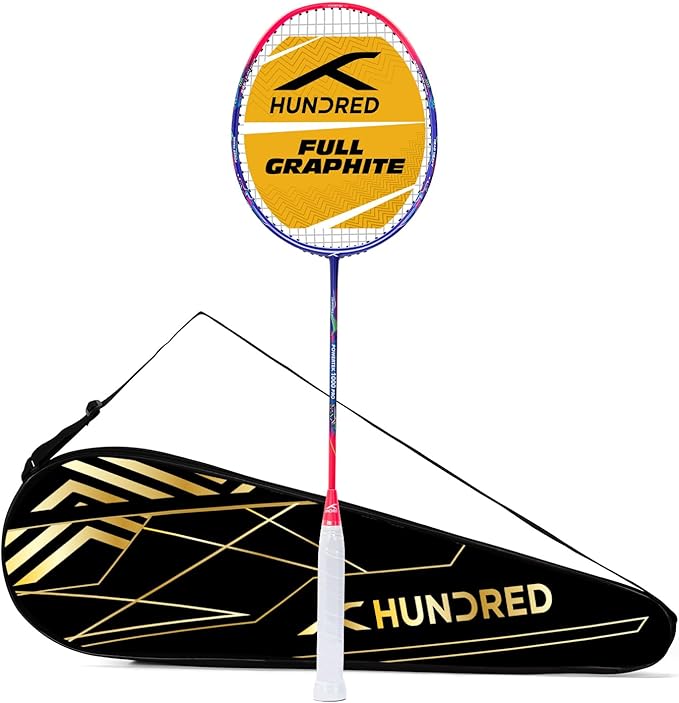 POWERTEK 1000 PRO-Strung