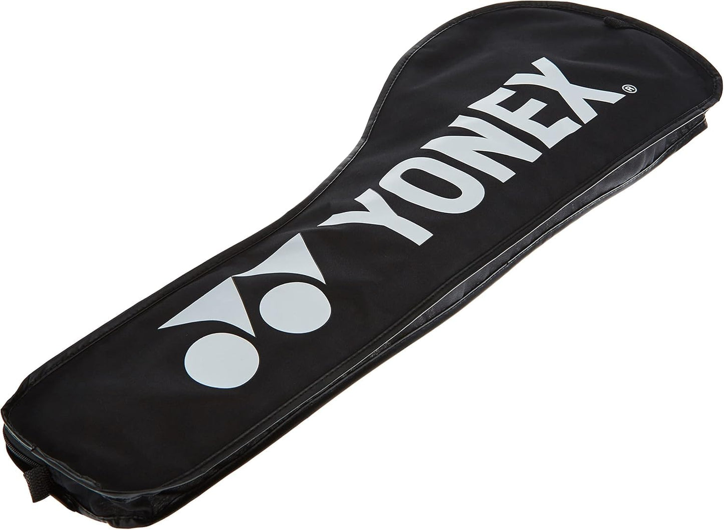 Yonex 2 Player Badminton Set -DS505