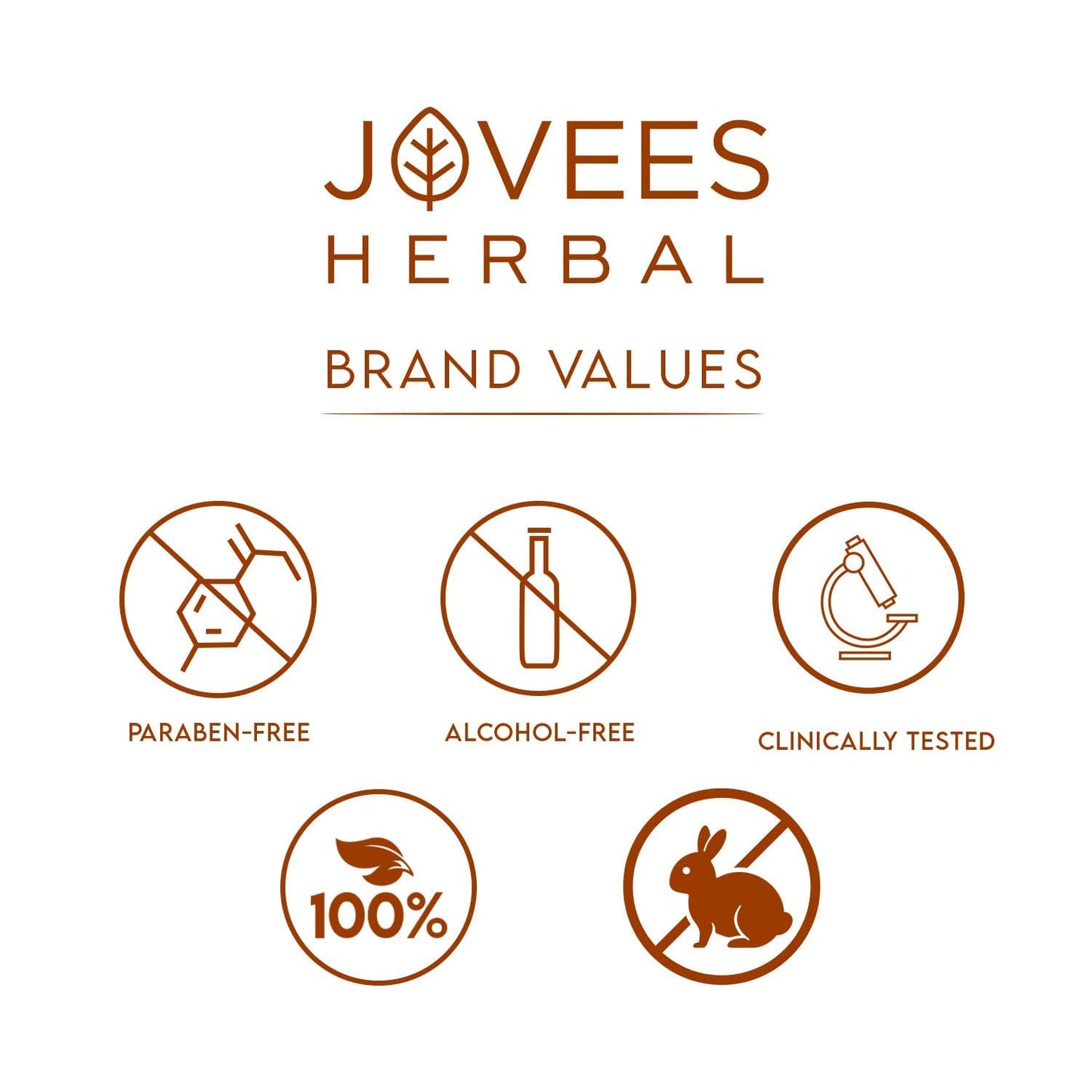 Jovees Herbal Vitamin C Face Wash (75gm) Revita Glow | Vitamin C Rejuvenating Facewash | Lightening | Brightening | Anti - Ageing | Infused with Kakadu Plum and Olives | All Skin Types