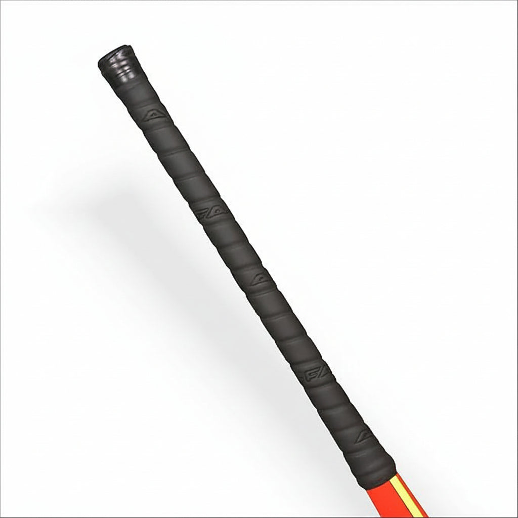 Alfa Hockey Stick