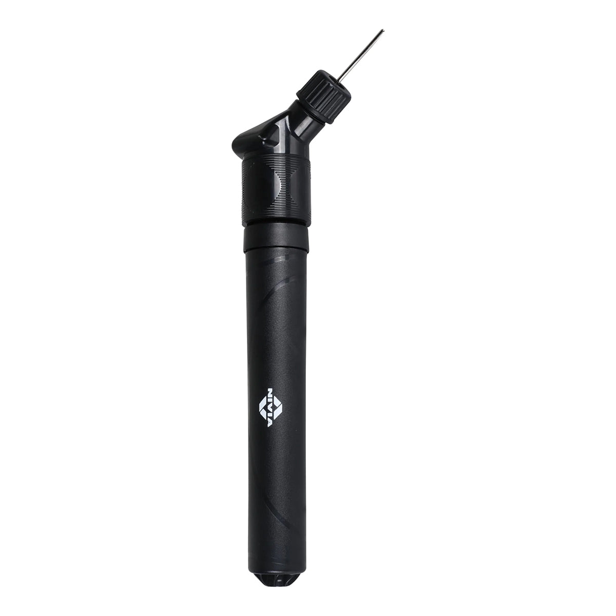 Nivia Ball Pump