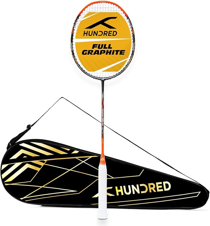 POWERTEK 1000 PRO-Strung