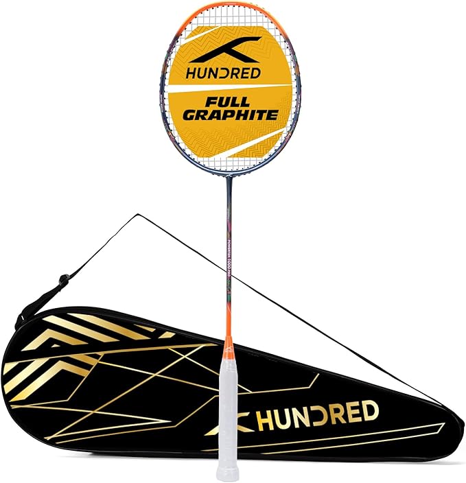 POWERTEK 1000 PRO-Strung