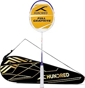 POWERTEK 1000 PRO-Strung