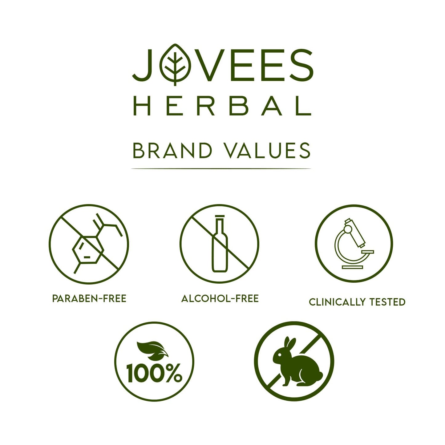Jovees Detan Face Scrub With SPF (100gm) Contains Turmeric, Aloe Vera, Black Plum Extracts | Gently Removes Dead Skin | Removes Tanning | For All Skin Types