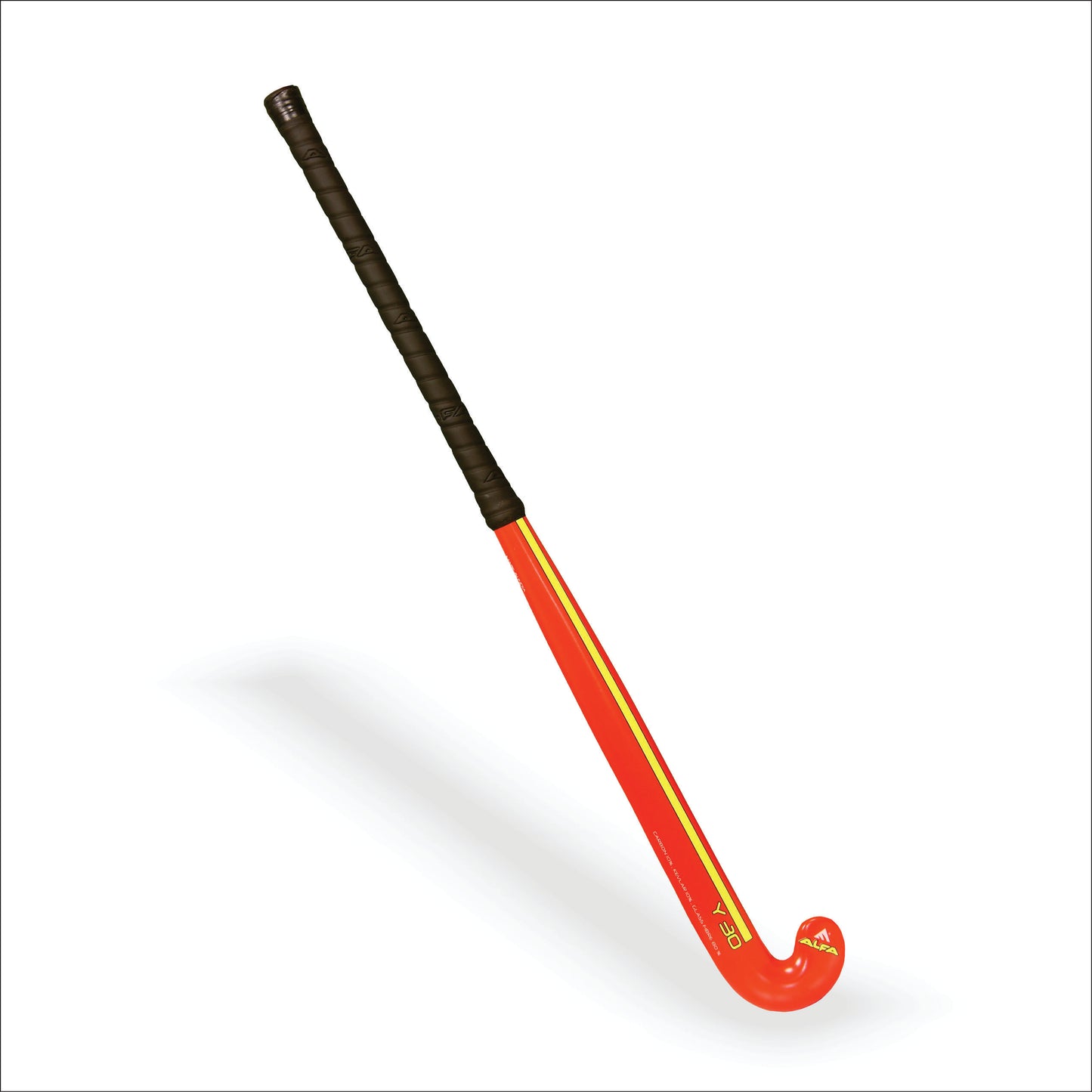Alfa Hockey Stick