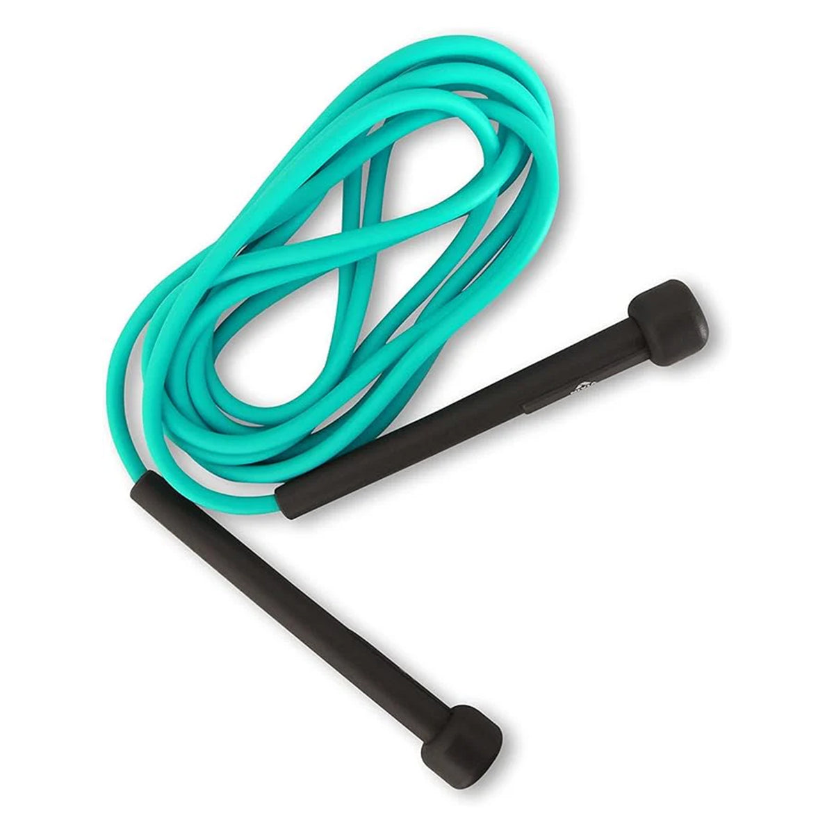 Nivia Unisex Adult NIVIA1515 Exercise & Fitness