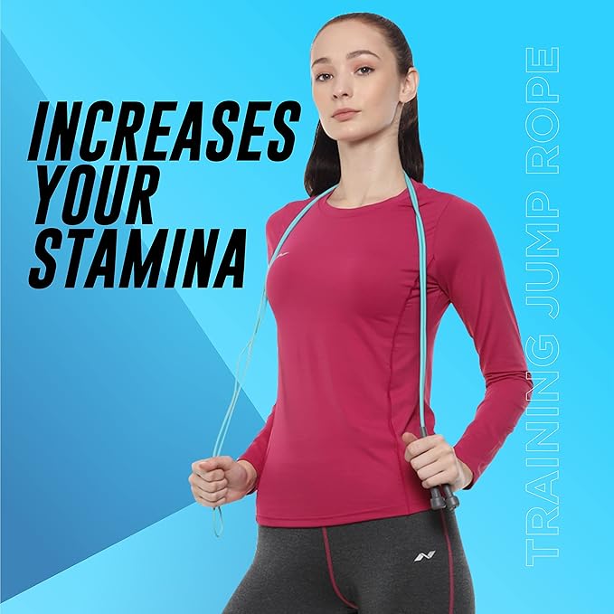 Nivia Unisex Adult NIVIA1515 Exercise & Fitness