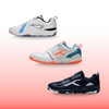 Badminton Shoes