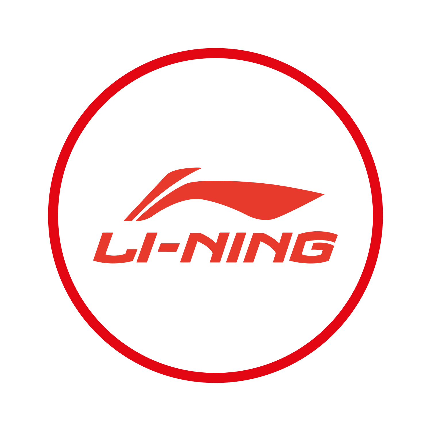 Li-Ning