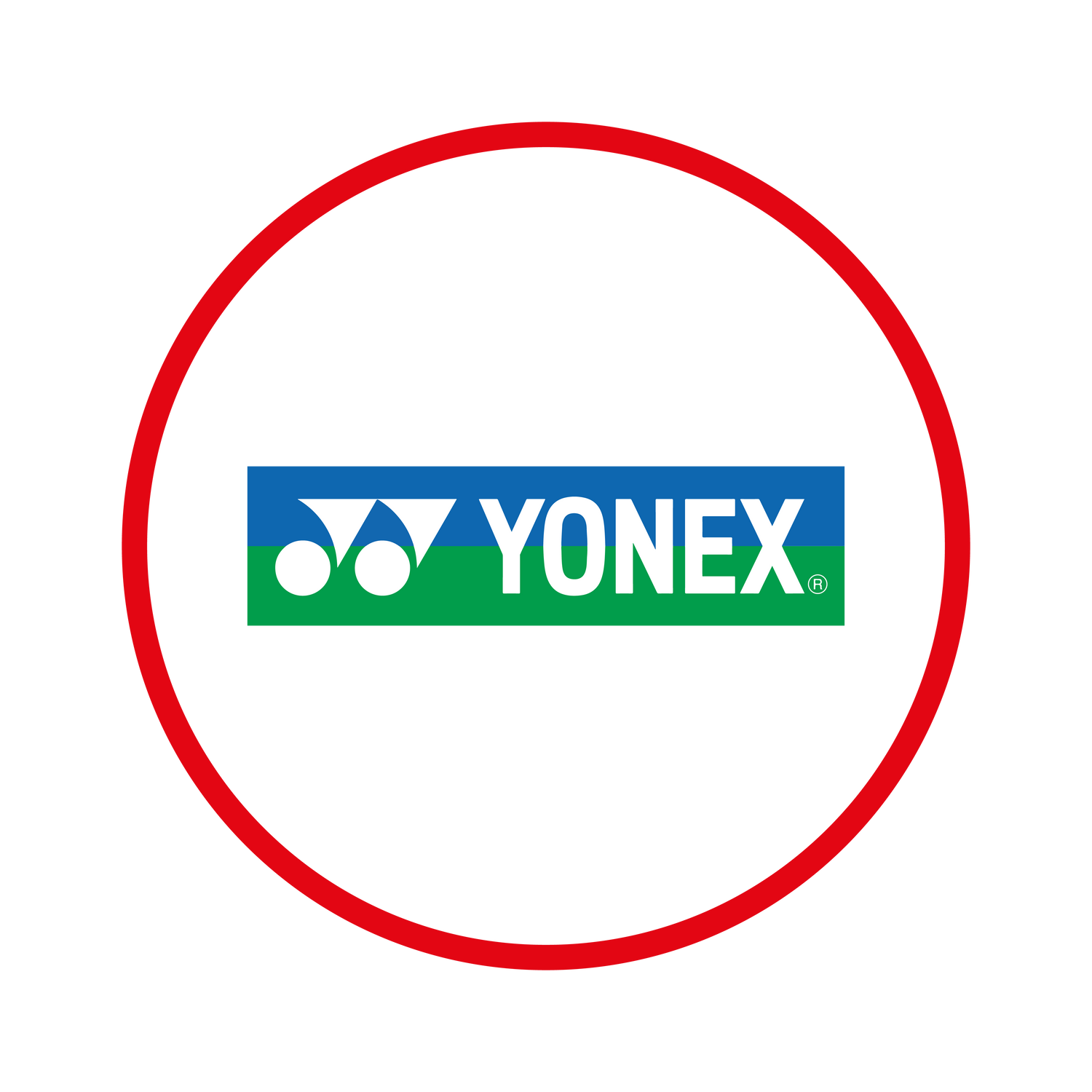 Yonex