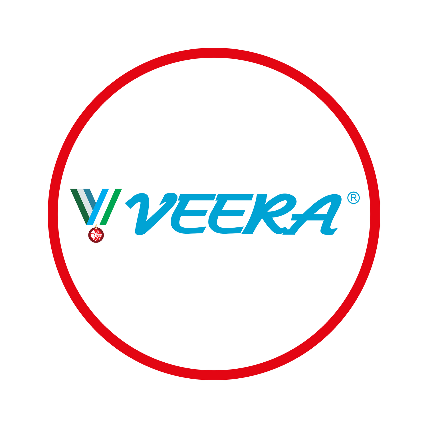 VEERA