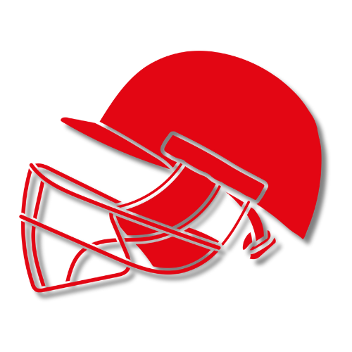 Cricket Helmets