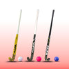 Hockey