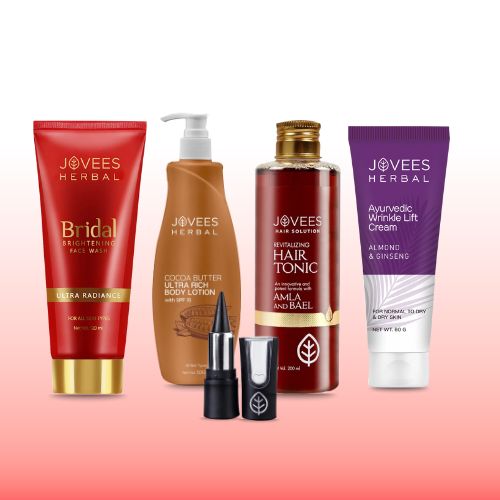Skin Care