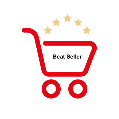 Best Seller