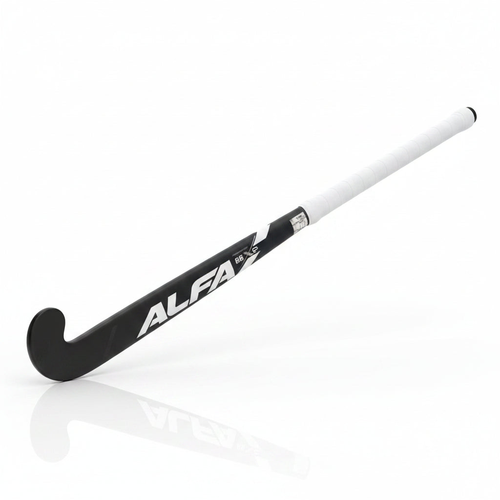 Alfa Hockey Stick