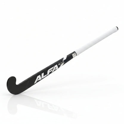 Alfa Hockey Stick