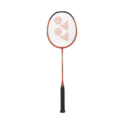 YONEX Zr 100 Light Aluminium Badminton Racquet - Lightweight Design | High-Performance Racket for Precision Play