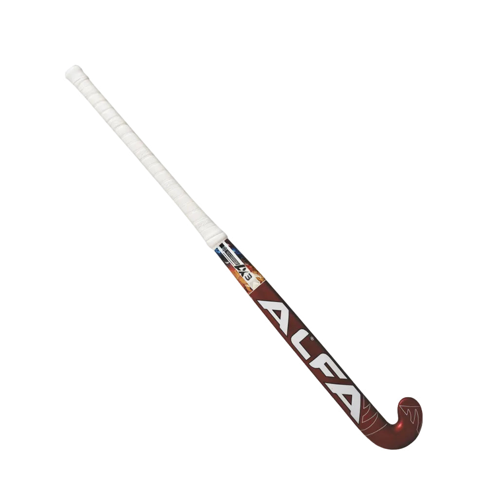 Alfa Hockey Stick