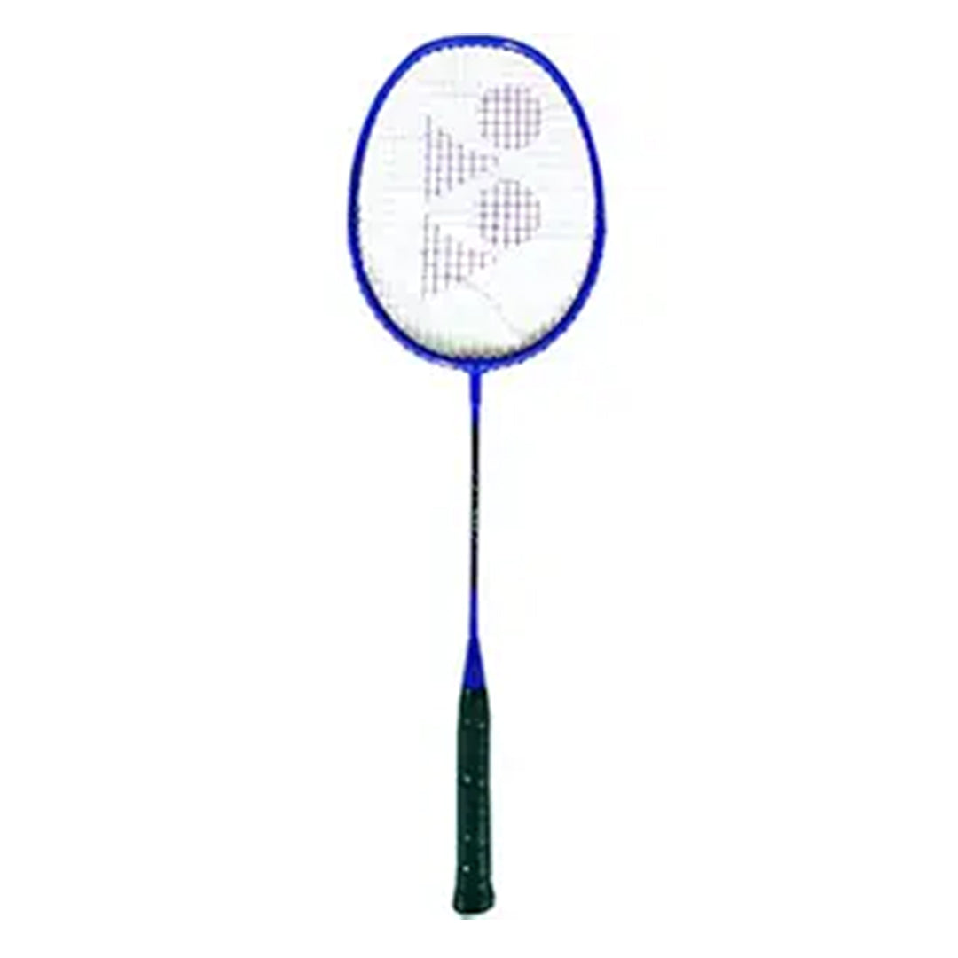 YONEX Zr 100 Light Aluminium Badminton Racquet - Lightweight Design | High-Performance Racket for Precision Play
