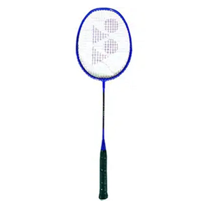 YONEX Zr 100 Light Aluminium Badminton Racquet - Lightweight Design | High-Performance Racket for Precision Play