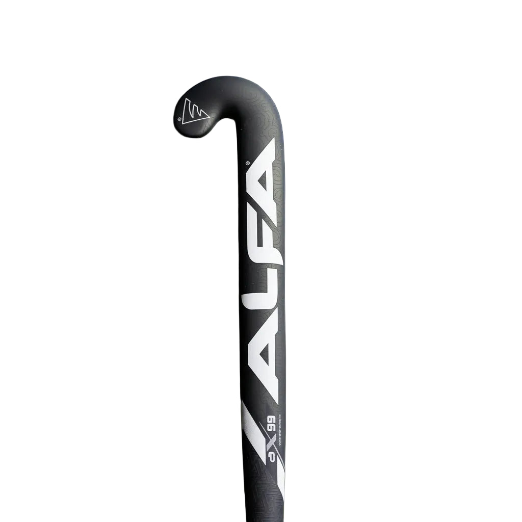Alfa Hockey Stick