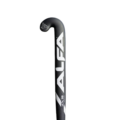 Alfa Hockey Stick