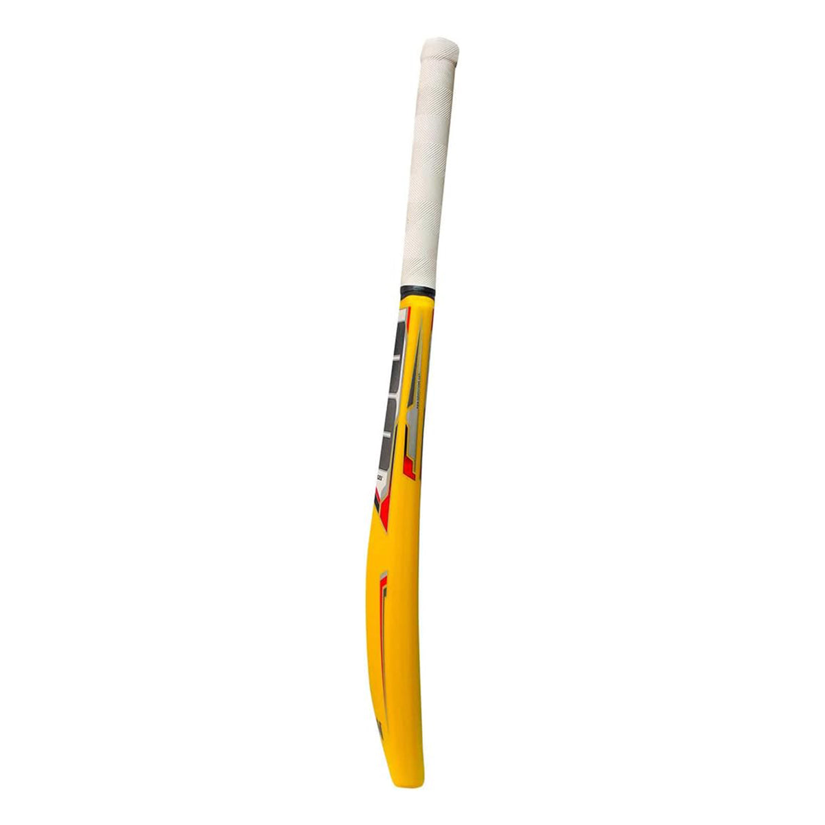 SS Plastic Cricket Bat for Kids  | Lightweight | Free Cover | Ready to Play| Ideal for Tennis Ball