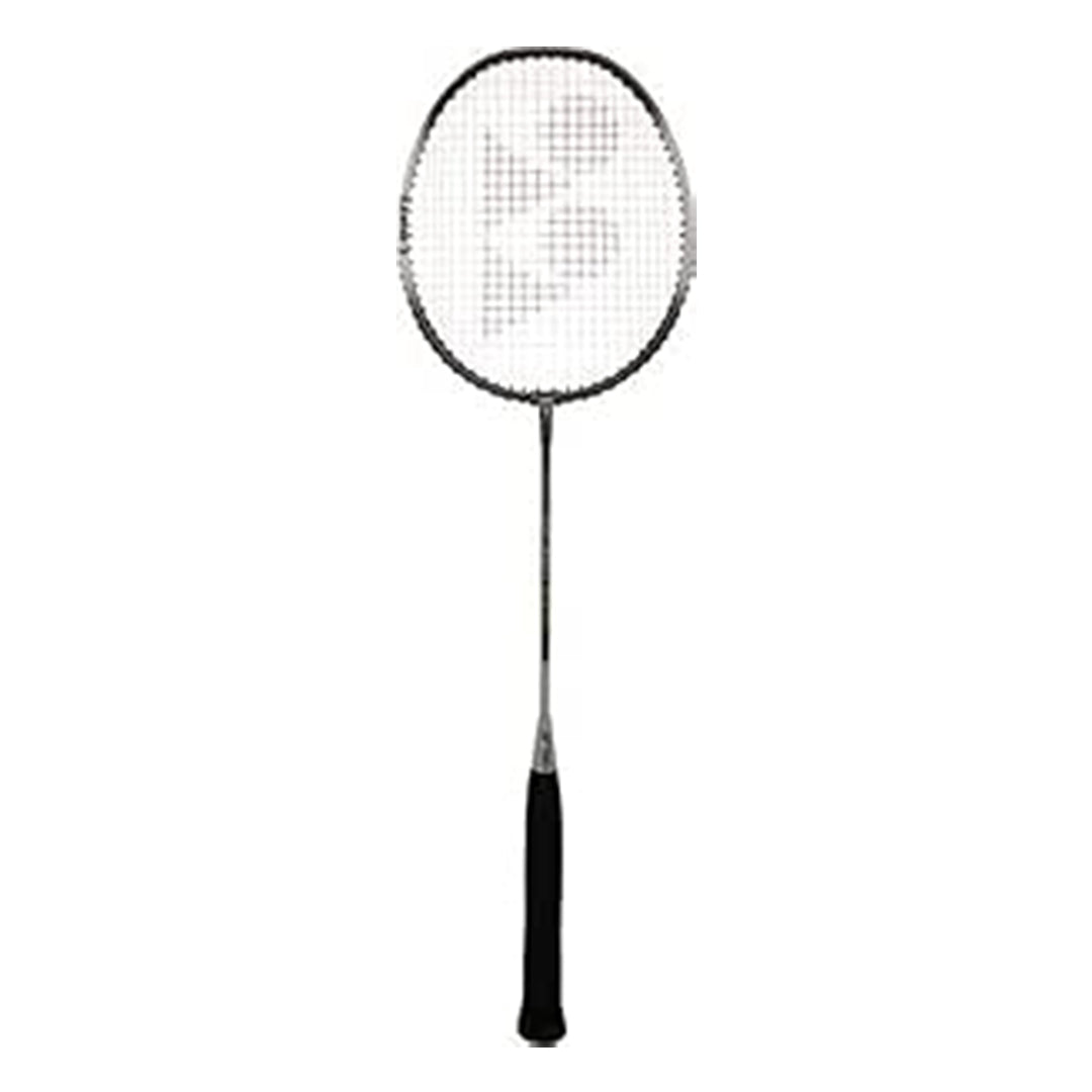 YONEX Zr 100 Light Aluminium Badminton Racquet - Lightweight Design | High-Performance Racket for Precision Play