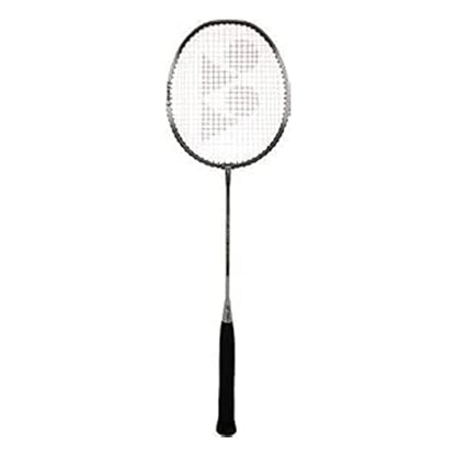 YONEX Zr 100 Light Aluminium Badminton Racquet - Lightweight Design | High-Performance Racket for Precision Play