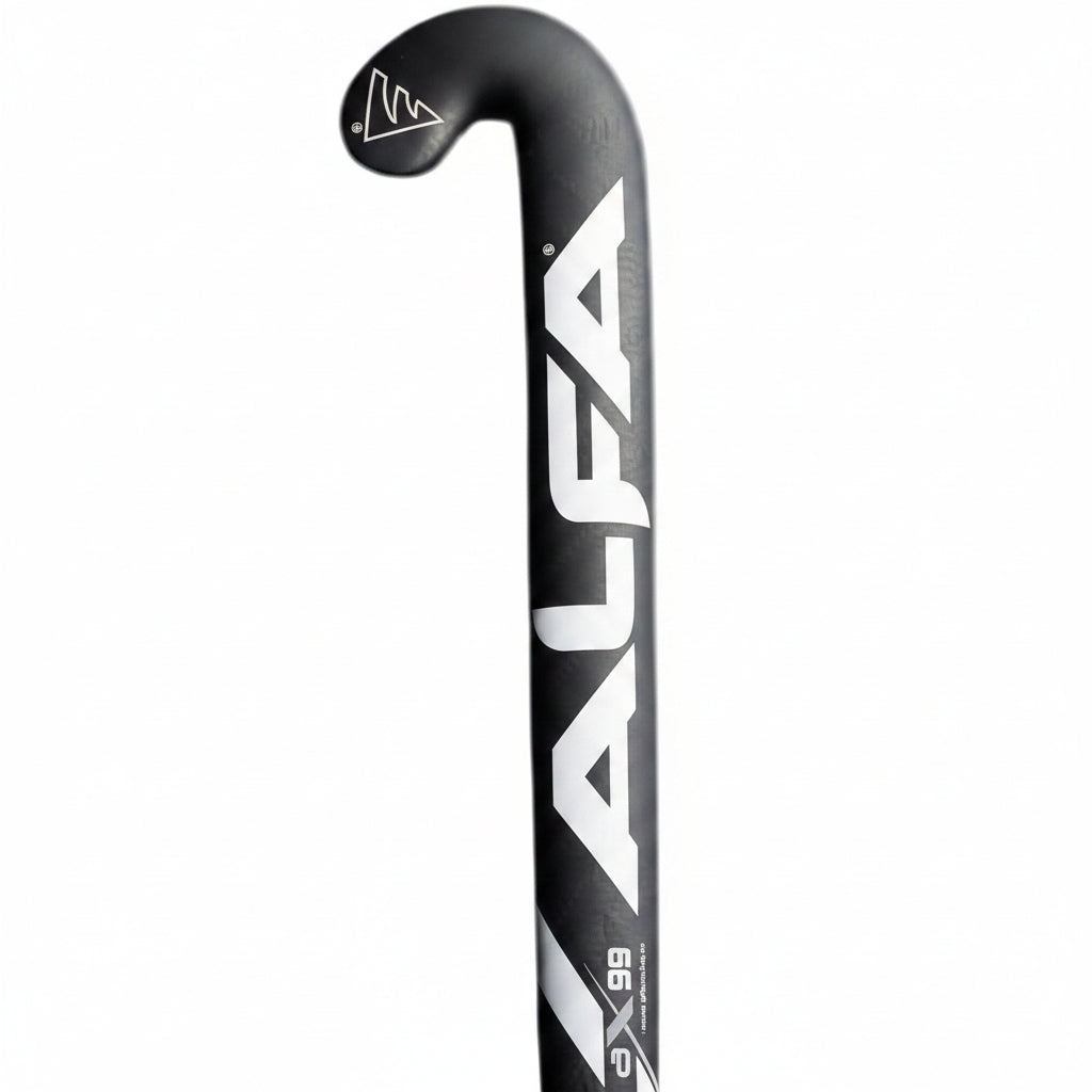Alfa Hockey Stick
