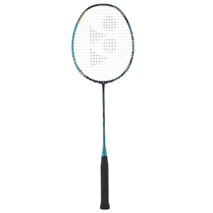 Yonex Astrox 88S (Skill) Professional Badminton Racquet with free Full Cover ( Emerald Green , G4 , 80-84.9 grams , 29 lbs Tension) | Rotational Generator System | Made in Japan