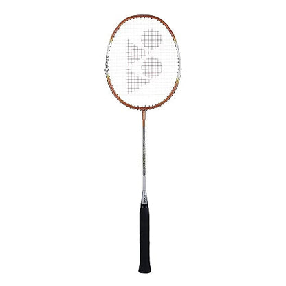 YONEX Zr 100 Light Aluminium Badminton Racquet - Lightweight Design | High-Performance Racket for Precision Play