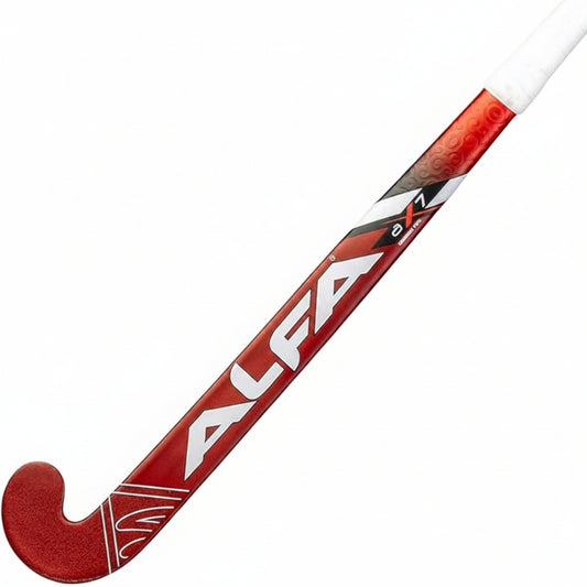 Alfa Hockey Stick