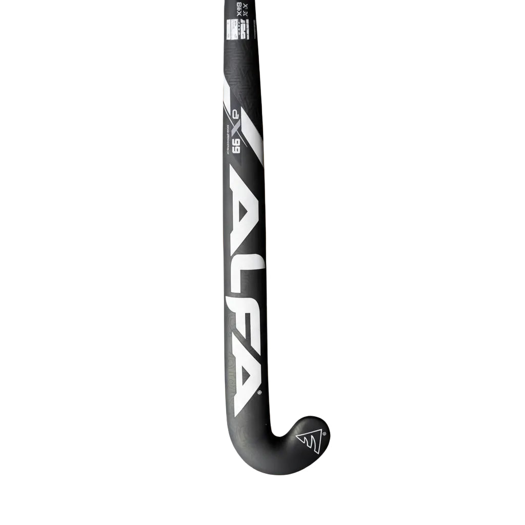 Alfa Hockey Stick