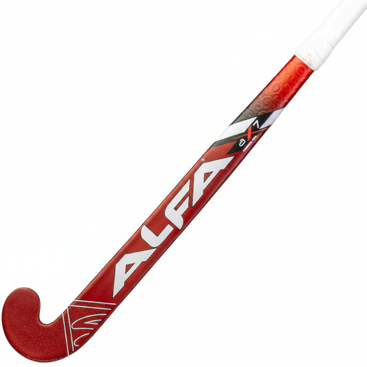 Alfa Hockey Stick