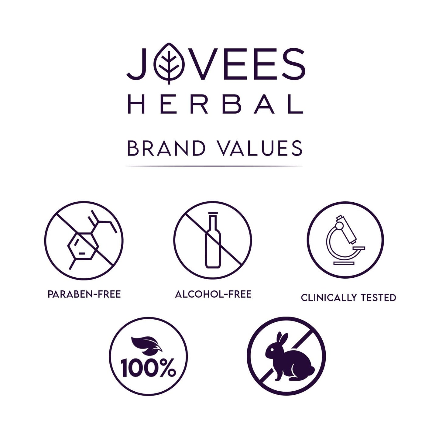 Jovees Almond & Ginseng Wrinkle Lift Face Cream (60gm) Reduce Wrinkles Anti - Wrinkle & Anti - Ageing Face Cream | Olive Oil, Sunflower Oil | All Skin Types