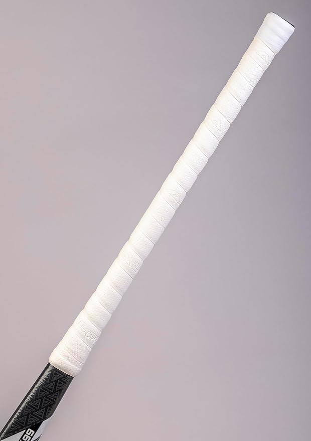 ALFA AX-99 Senior Composite Hockey Stick | Color: Copper |Material: 95% Carbon, 5% Kevlar | Lightweight and Durable | Advanced Carbon Layering : Elite Performance
