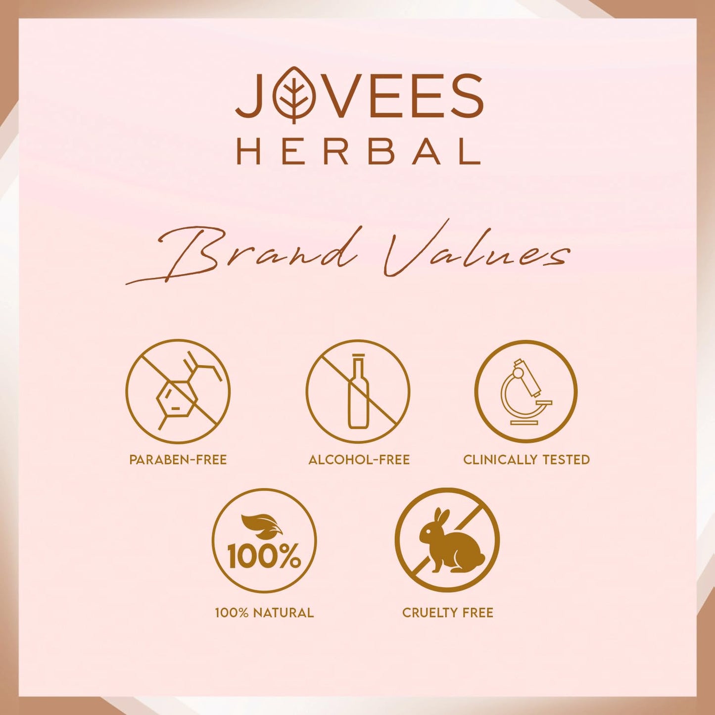 Jovees Cocoa Butter Hand & Body Lotion Ultra Rich (300ml) Hydrate | Glow skin | Anti - ageing | Paraben and Alcohol Free | Avocado | Wheat Germ Oil | Daily Use | All Skin Types