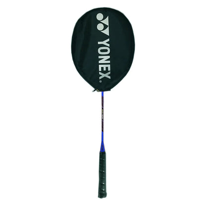 YONEX Zr 100 Light Aluminium Badminton Racquet - Lightweight Design | High-Performance Racket for Precision Play