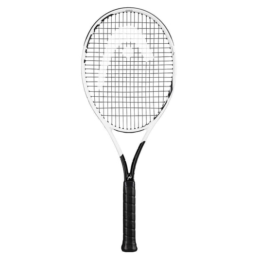 HEAD Graphene 360+ Speed Pro Tennis Racquet, 27 Inch Performance Adult Racket - 4 5/8 Grip, Unstrung