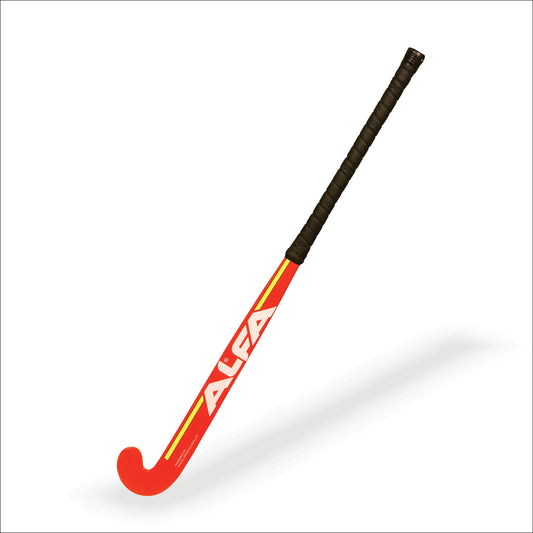 Alfa Hockey Stick